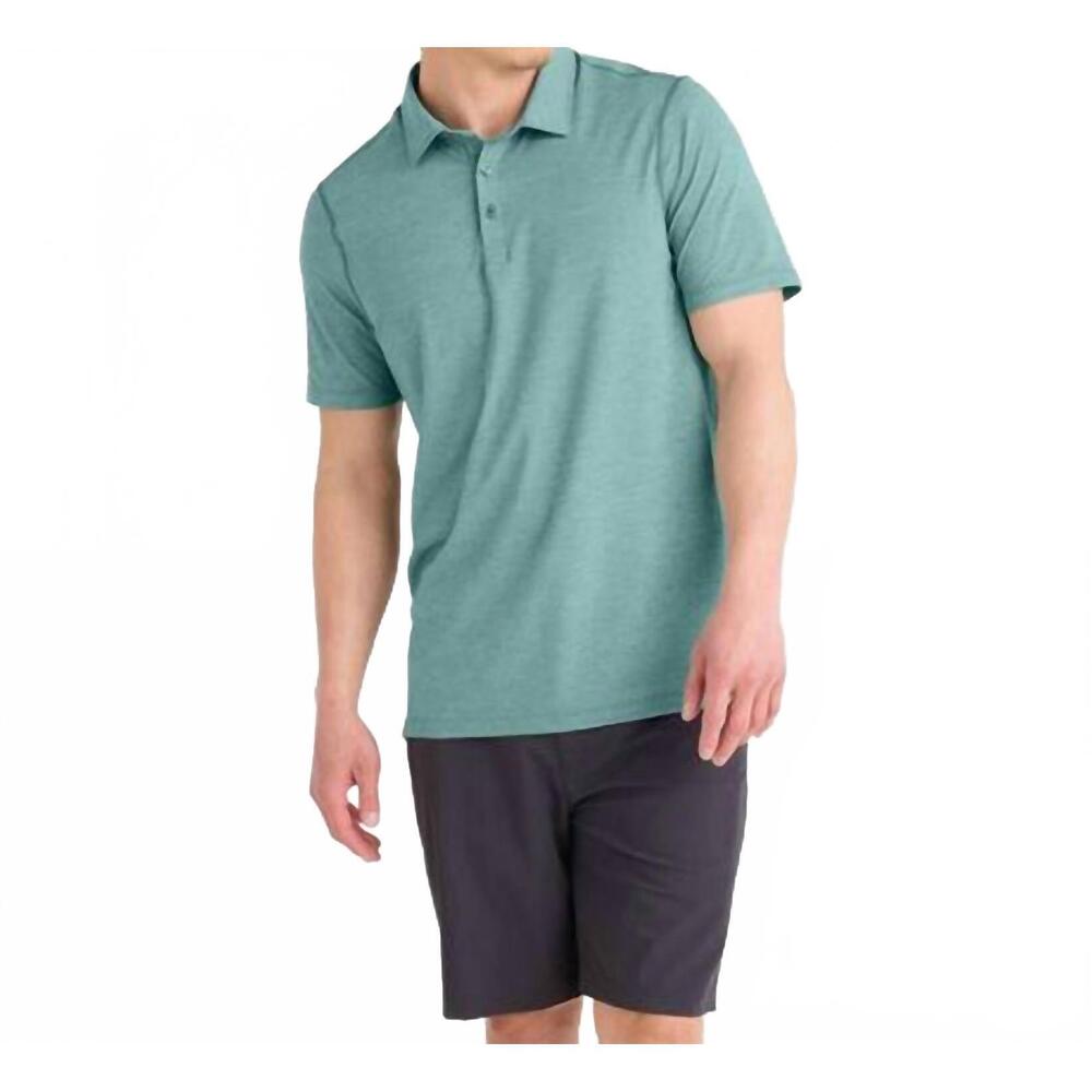 NEW SAXX caddie golf short 8in in faded black